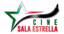 Logo Sala Estrella, cliente de Arrok Software en Punta Arenas